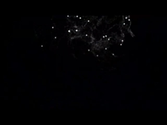 GUTE QUALITÄT 6TPH Ultrafiltrations-Wasseraufbereitungs-System