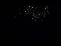 Wie man das passende Klärwerk - JUFU-WASSER vorwählt