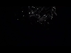 Alles über SYSTEM RO-SUS304 - JUFU-WASSER