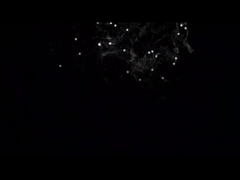 Die TDS-Strecke des Umkehr-Osmose-Systems - JUFU-WASSER