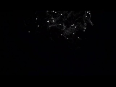 Wie man UVsterilisator installiert? JUFU-WASSER