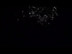 Röhrenultrafiltrationseinheit (nannte auch externes MBR) - JUFU-WASSER